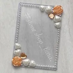 Item thumbnail for item f20d8225-776f-4a65-868b-a8d3518f4e8a