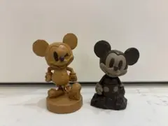 POPMART MICKY