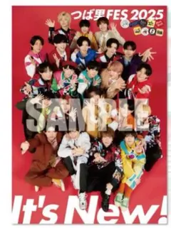 脇あかり　サインチェキ 2025年最新】脇 サインの人気アイテム - メルカリ