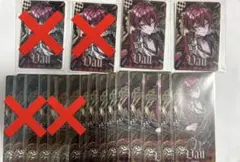 KnightX 騎士x ばぁう Knight the J“A”ckpot ②