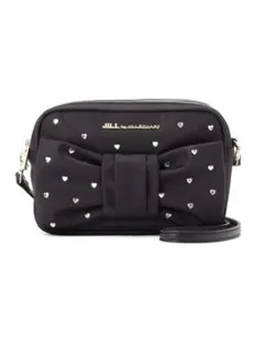 未使用JILL by JILL STUART ジルバイジルスチュアート バッグ