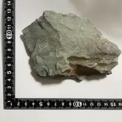 水槽用石　岩のサムネイル
