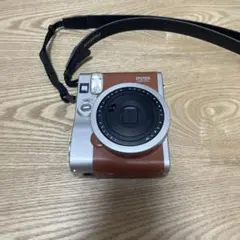 Fujifilm instax mini 90