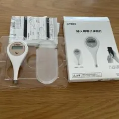 Item thumbnail for item 26864a97-efcf-458e-b453-839146c770b7