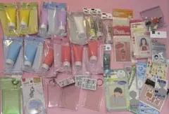 Item thumbnail for item c3a4a542-8a99-4b5c-83c2-4f56927595f2