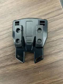 未使用新品 実物 T~REX ARMS ラグナロクSD汎用ホルスター RG - メルカリ