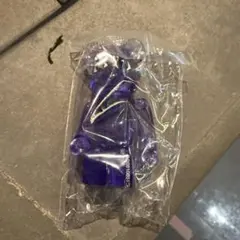 Item thumbnail for item 500ab575-8d65-4c8f-9214-f3ca74e069de