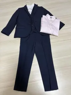 Item thumbnail for item 6192af5d-4785-4f55-b82f-9aff827172c6