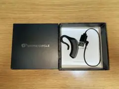 Item thumbnail for item 01e3acfc-00da-489a-aabc-a66fc403f0b0