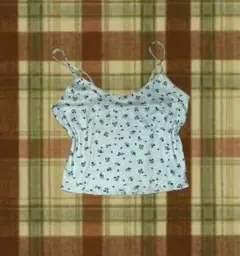 Item thumbnail for item 567d56e7-8b8b-4c2d-8d6f-01efdc4aafd3