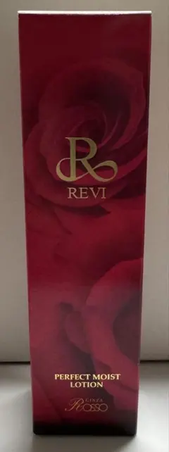 Item thumbnail for item 57b36f3a-b7ff-45da-8a60-d9eec27f234f