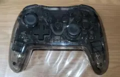 3COINS ワイヤレスコントローラー