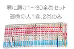 美味しんぼ 旬の寿司ダネ100選 雁屋哲 花咲アキラ まとめ売り 初版あり 美味しんぼ 旬の寿司ダネ100選 雁屋哲 花咲アキラ まとめ売り 初版あり