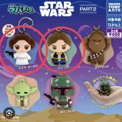 Item thumbnail for item 0f52a503-6934-4017-a288-714f1501f1e1