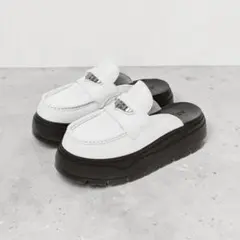 ☆新品☆NIKE AIR JORDAN Mule エア ジョーダン ミュールのサムネイル