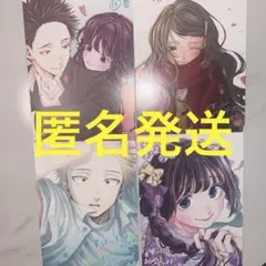 Item thumbnail for item 3746d80e-ca95-4de4-a9df-48ac946f5af3