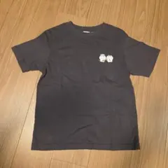 GU ちいかわ Tシャツ 150cm