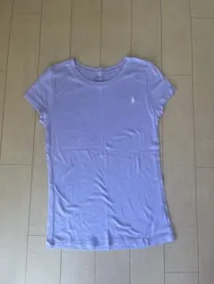 Polo Ralph Lauren Tシャツ