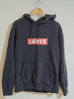 Item thumbnail for item 4d17d42d-4d6b-414a-a7ad-a0259b8fbe59