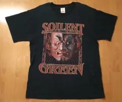 Item thumbnail for item 07527760-8948-452c-901d-16ab9b930d68