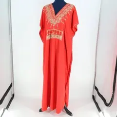 Item thumbnail for item aa4f426f-ebc4-4ae5-a9f9-c0f1dadc928c