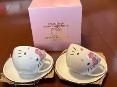 Masaru様 リクエスト 3点 まとめ商品