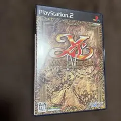 2026年最新】PS2 イースの人気アイテム - メルカリ