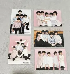 Item thumbnail for item dfa04a7f-6767-41f7-bb2d-c1058cdbaf0f