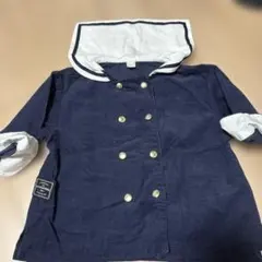 Item thumbnail for item b8925457-91a6-470f-b7f1-b38113310d0a