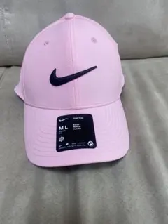⭐︎ハワイ限定⭐︎ロイヤルハワイアンホテル × NIKE キャップ