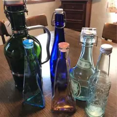 Item thumbnail for item 04fe3adc-14b0-4ecf-a3ec-0d33d2aeb954