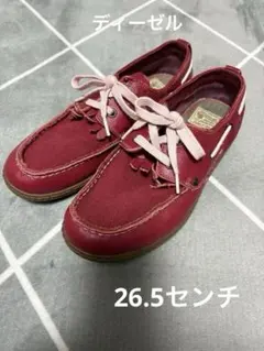 Item thumbnail for item e49d17b5-1480-4d11-b239-c1c3a2994c01