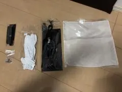 新郎結婚式用　小物セット（Yシャツ付）