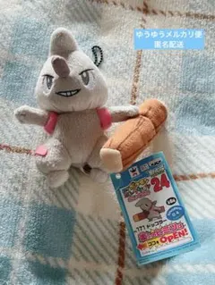 2026年最新】ぬいぐるみ my ポケモン コレクションの人気アイテム