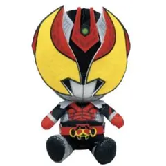 Item thumbnail for item eec735d1-ee5b-42bb-b1f4-52caa7a550ff