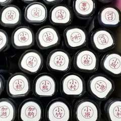 Item thumbnail for item 4da36d6a-9fbc-4390-9a0e-f44902abfde2