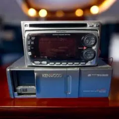 Item thumbnail for item a906695b-d83f-4a04-a375-d4c4f5392ced