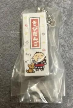 Item thumbnail for item 11decf1c-2c1a-4783-8322-e93f6ea0ca7c