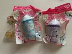 Item thumbnail for item 7fb92e18-e23f-42ac-9d4d-871713234f2b