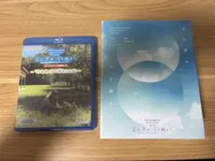 Item thumbnail for item db1cab2e-9d03-4e56-be96-f19ae6dfa941