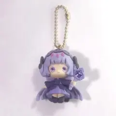 Item thumbnail for item 5be0a8d9-8abd-4d80-8dca-b369d58a5bba