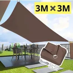 Item thumbnail for item 7dc4f032-5fa5-4a90-809e-5c921690b0f7