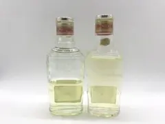 香水4711 フォーセブンイレブンポーチュガルEDC 80ml 100ml 2点のサムネイル