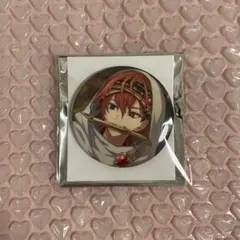 Item thumbnail for item 81044a3c-1dcb-4461-8b08-21e7151c72fc