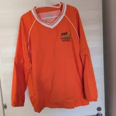 Item thumbnail for item 39868df7-2826-4d4e-8ab4-3f0fc0d60e95