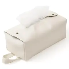 Item thumbnail for item cd0b6728-3081-4361-b1ed-bafa6dc2b866