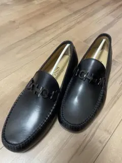 Item thumbnail for item 84b84cf3-5757-40a3-b70b-d3e3bb184c1b