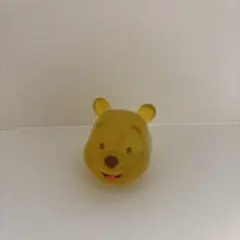 ファッションリング カプセルトイ