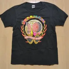 Item thumbnail for item 2a78503c-7f0d-40eb-9a70-35decbfa92e9