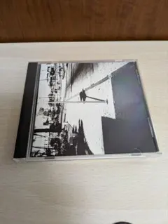 Item thumbnail for item cbce4ba0-f3ee-420f-abc4-fde078d6a7b6